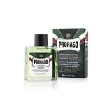 Proraso After Shave Lotion Refreshing 100 Ml Tiras Sonrasi Losyon