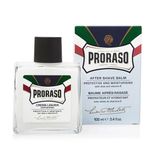 Proraso Aloe Ve E Vitamini Tıraş Sonrası Balsam 100 Ml