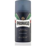 Proraso Aloe Vera Özlü ve Vitamin E Tıraş Köpüğü 300 ml