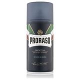 Proraso Aloe Vera Ve E Vitamin Tıraş Köpüğü