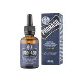 Proraso Azure Lime 30 ml Sakal Bakım Yağı
