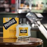 Proraso Beard Balm / Sakal Balsamı -Spice