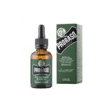 Proraso Beard Oil Refreshing 30 Ml Sakal Bakim Yagi