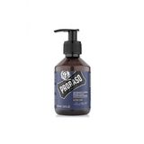 Proraso Beard Wash Shampoing Azur Lime 200 Ml Sakal Sampuani