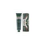 Proraso Green Line Shaving Soap In A Tube Tıraş Sabunu Tüp 150 ml 8004395009107