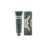Proraso Green Line Shaving Soap In A Tube Tıraş Sabunu Tüp 150 ml 8004395009107
