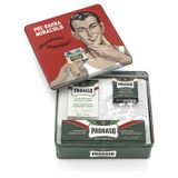 Proraso Klasik Gino Vintage Set