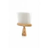 Proraso Neck Brush Boyun Fırçası