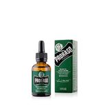Proraso Okaliptüs Ve Bergamot Sakal Bakım Yağı 30 Ml
