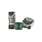 Proraso Okaliptus Yağı Tıraş Sabunu 150 ml + Tıraş Kasesi + Tıraş Fırçası 555297923287