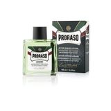 Proraso Okaliptus Yağı Ve Mentol Tıraş Sonrası Los