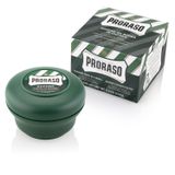 Proraso Okaliptus Yağı ve Mentollü 150 ml Tıraş Sabunu