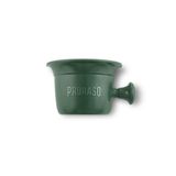 Proraso Profesyonel Shaving Mug Tıraş Kasesi