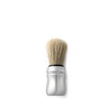 Proraso Proraso Tıraş Fırçası