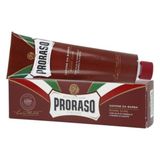 Proraso Red Line Sandal Ağacı Özlü Tıraş Sabunu Tüp 150 ml