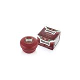 Proraso Red Line Tıraş Sabunu Kavanoz 150ml