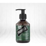 Proraso Sakal Şampuanı Erkekler İçin Renk Koruyucu 200 ml Okaliptüs Özlü