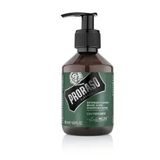 Proraso Sakal Şampuanı-Okaliptus/Bergamot 200 Ml