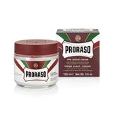 Proraso Sandal Ağacı Özlü 100 ml Tıraş Öncesi Krem