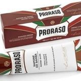 Proraso Sandal Ağacı ve Shea Yağı Özlü 150 ml Tıraş Kremi