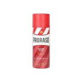 Proraso Sandal Ağacı ve Shea Yağı Özlü 50 ml Tıraş Köpüğü