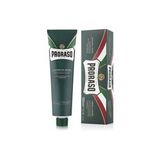 Proraso Shaving Cream Refreshing 150 Ml Tiras Kremi