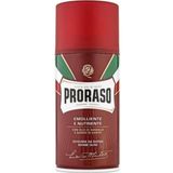 Proraso Shaving Foam Coarse Beards 300 Ml Tiras Kopugu