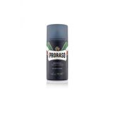 Proraso Shaving Foam Protective 300 Ml Tiras Kopugu