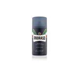 Proraso Tıraş Köpüğü Aloe Vera ve Evitamin 300 ml