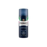 Proraso Tıraş Köpüğü Aloe Vera Ve Evitamin 400 ml