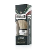Proraso Tıraş Köpüğü Fırçası