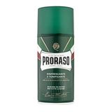 Proraso Tıraş Köpüğü Okaliptus 300 Ml
