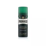 Proraso Tıraş Köpüğü – Okaliptus 50 Ml