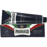Proraso Tıraş Sabunu 150 ml Aloe Vera ve E Vitamini Özellikli Koruyucu Koku