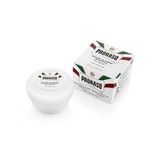 Proraso Tıraş Sabunu Yeşil Çay Yulaf Özlü Hassas Ciltler İçin 150 ml Paraben İçermez