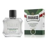 Proraso Tıraş Sonrası Balsam Okaliptus 100 Ml