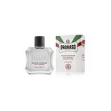Proraso Tıraş Sonrası Balsam Yeşil Çay 100 ml