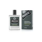 Proraso Tıraş Sonrası Balsam Yeşil Çay & Yulaf Özlü 100 ml