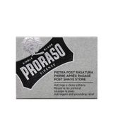 Proraso Tıraş Sonrası Rahatlatıcı Cilt Şap Taşı 100 g