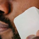 Proraso Tıraş Sonrası Rahatlatıcı Cilt Şapı 100gr.