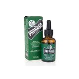 Proraso Uzun Sakallarda Etkili Refreshing Beard Oil Ökaliptus&Bergamot Sakal Bakım Yağı 30 ML