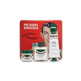 Proraso Vintage Set Tıraş Seti Okaliptus