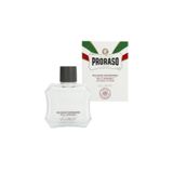 Proraso White Line Tıraş Sonrası Balsam 100 Ml 8004395009817