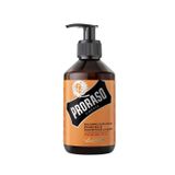 Proraso Wood Spice 300 ml Sakal Bakım Balmı