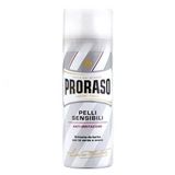 Proraso Yeşil Çay Özlü Tıraş Köpüğü 50 Ml - Seyahat Boy