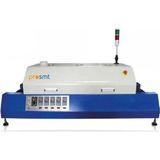 ProReflow WDR5 Serisi Reflow Fırını