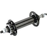 Proride 240MM Fat Bıke Arka Jant Göbek 36 Delik Disk Uyumlu
