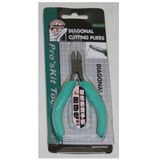 Pro's Kit 1PK-037S Yankeski