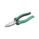 Pro's Kit 1PK-052DS Kombine Pense - Çok Renkli