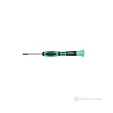 Pro's Kit 1Pk-081-P4 Yıldız Tornavida